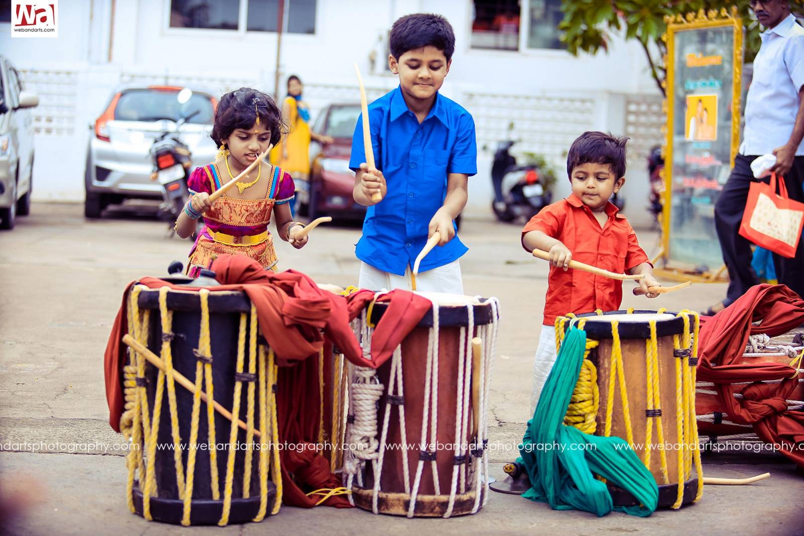 wedding-photography-pondicherry-paris-tamil_312