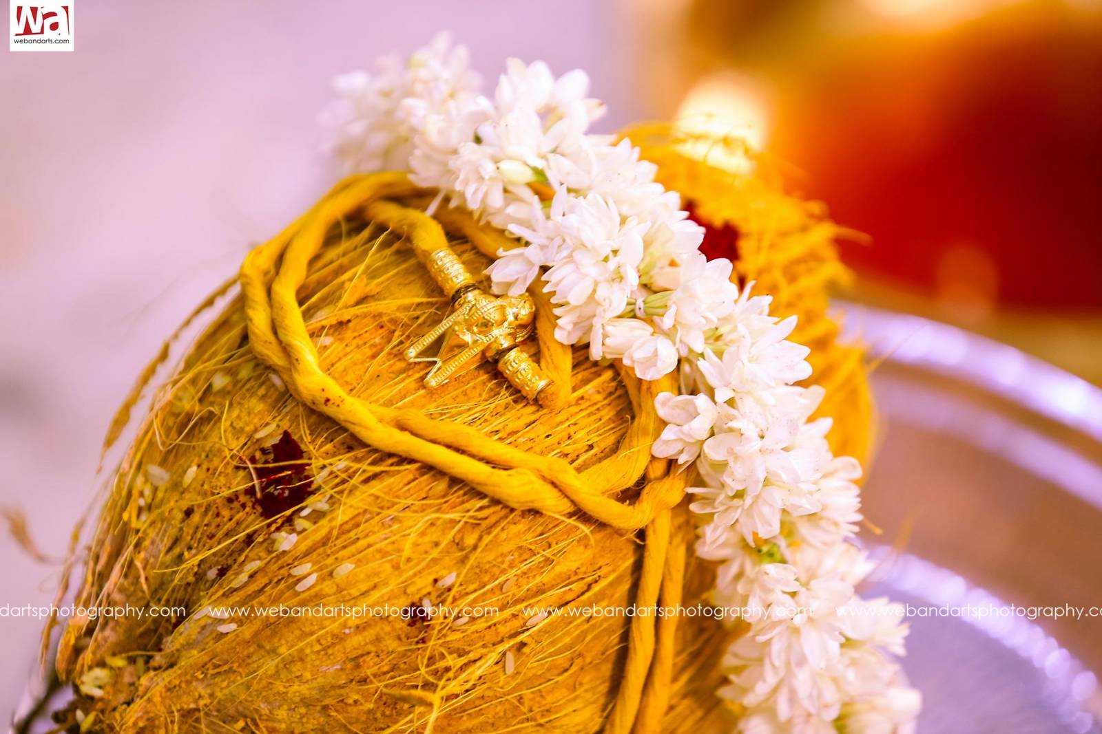 wedding-photography-pondicherry-paris-tamil_313
