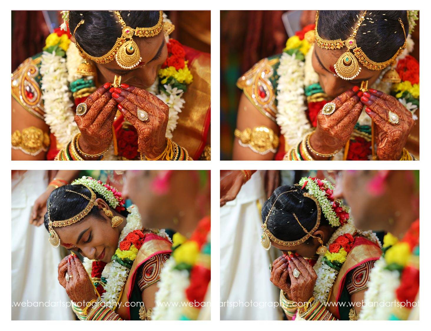 wedding-photography-pondicherry-paris-tamil_316