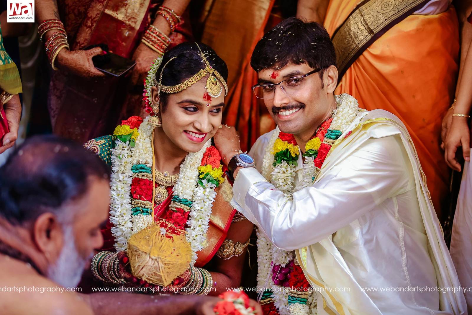 wedding-photography-pondicherry-paris-tamil_317