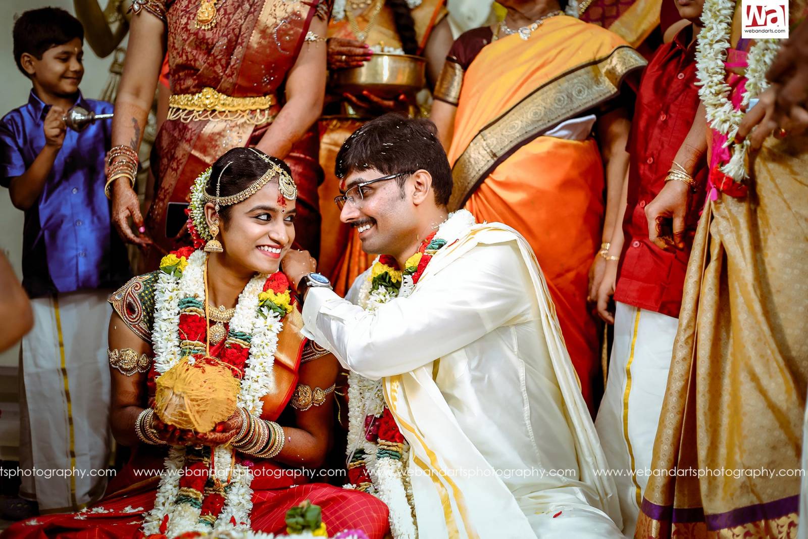 wedding-photography-pondicherry-paris-tamil_320