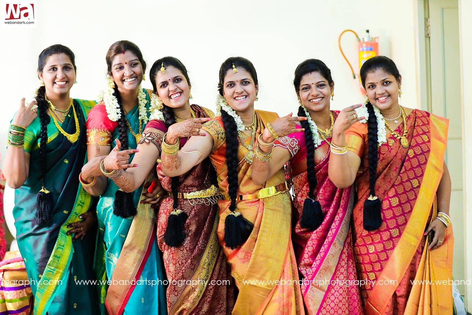 wedding-photography-pondicherry-paris-tamil_321