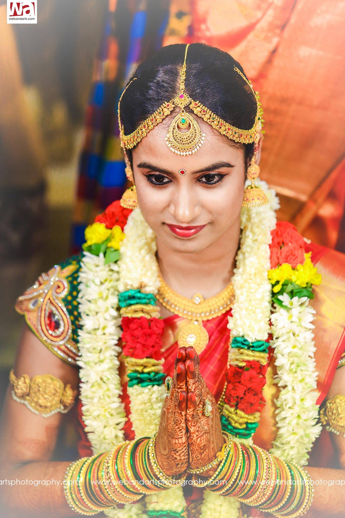 wedding-photography-pondicherry-paris-tamil_324