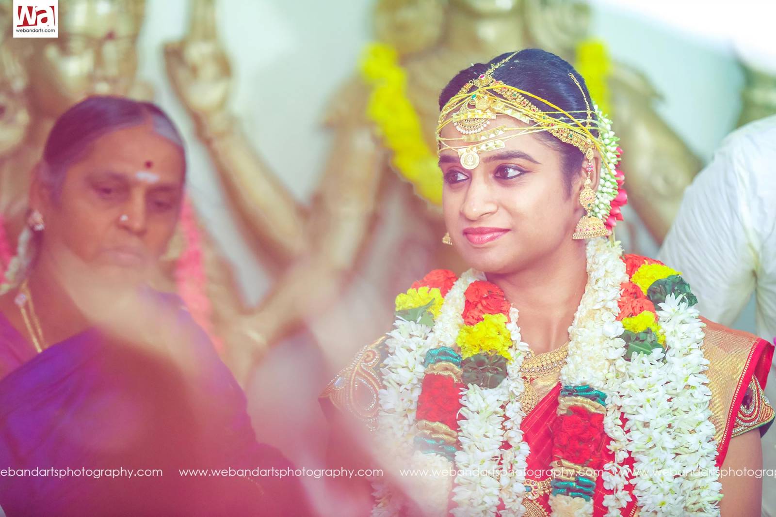 wedding-photography-pondicherry-paris-tamil_327