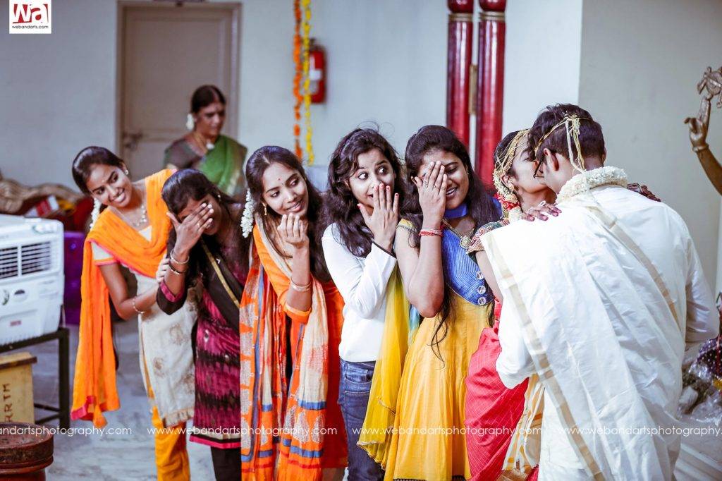 wedding-photography-pondicherry-paris-tamil_328