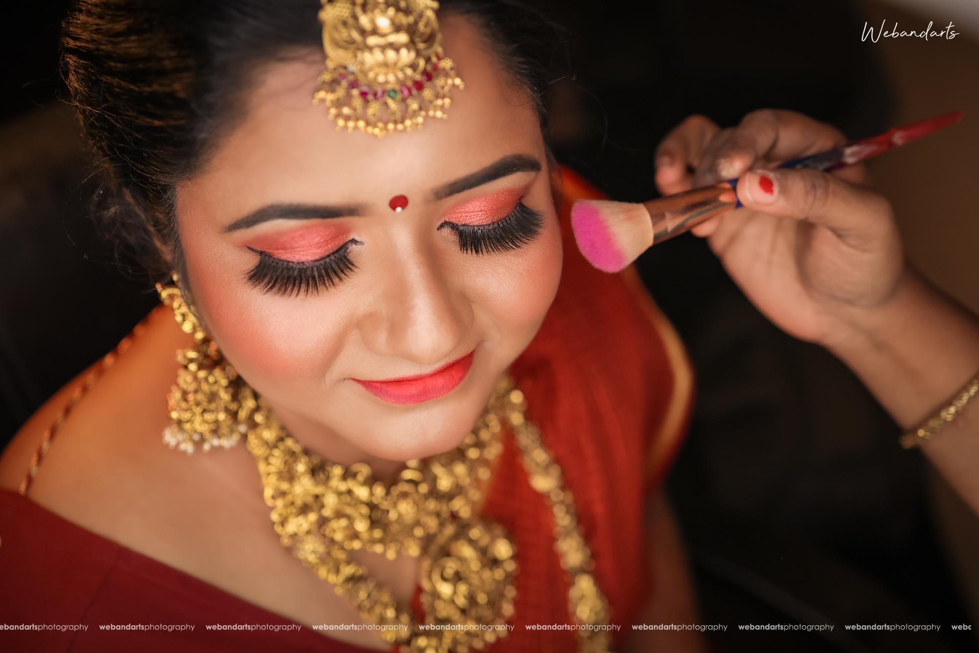 wedding-photography-south-indian-tamil-hindu-marriage_1322