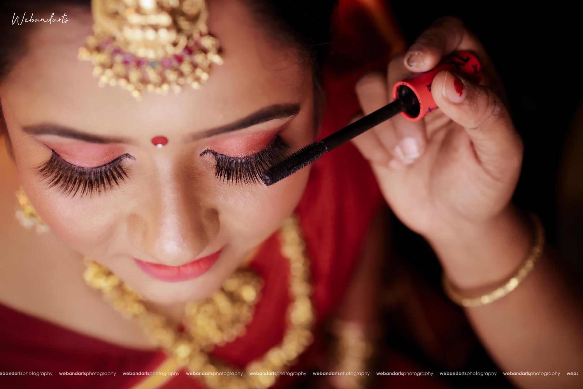wedding-photography-south-indian-tamil-hindu-marriage_1323