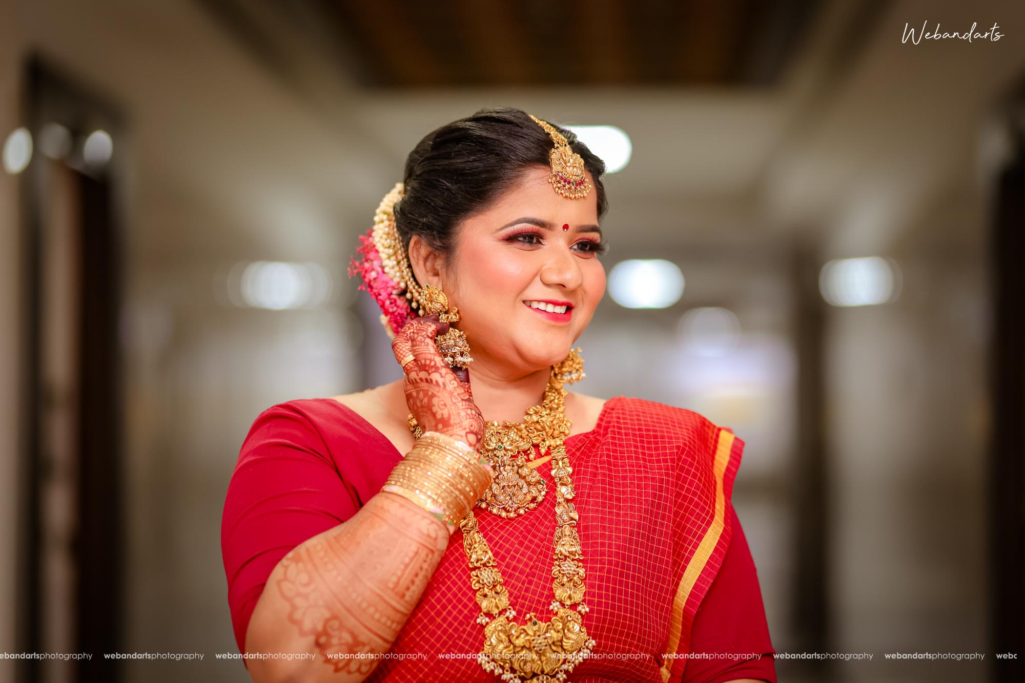 wedding-photography-south-indian-tamil-hindu-marriage_1325