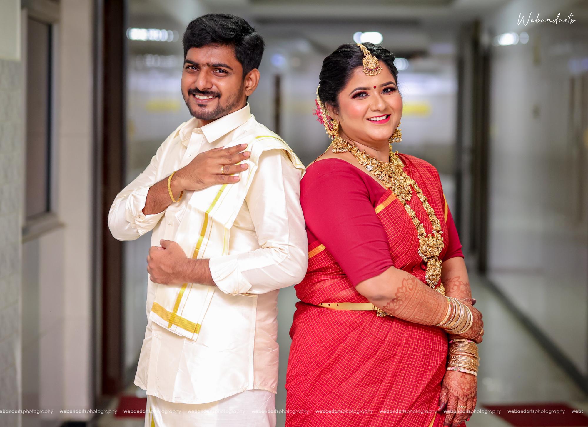 wedding-photography-south-indian-tamil-hindu-marriage_1327
