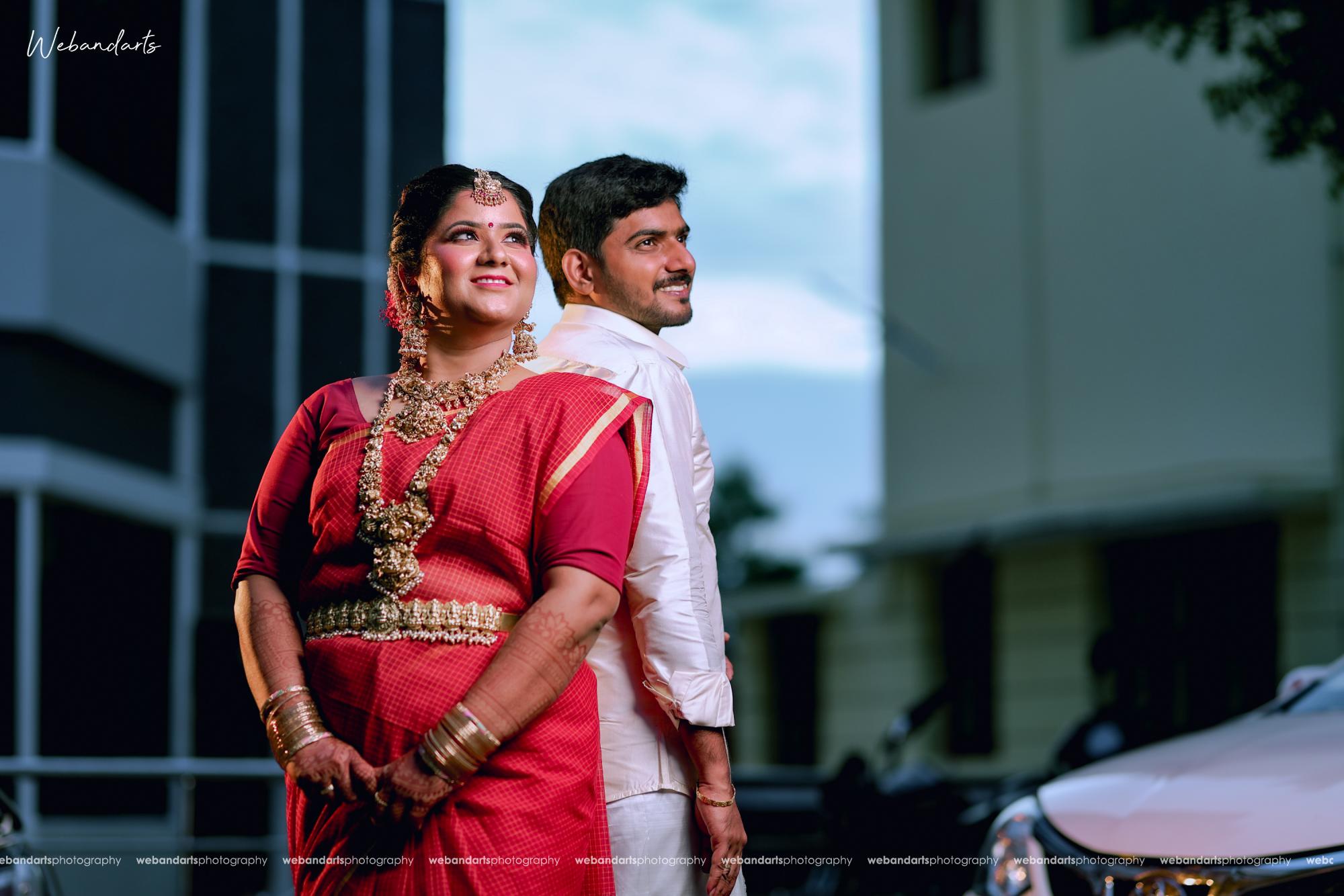 wedding-photography-south-indian-tamil-hindu-marriage_1328
