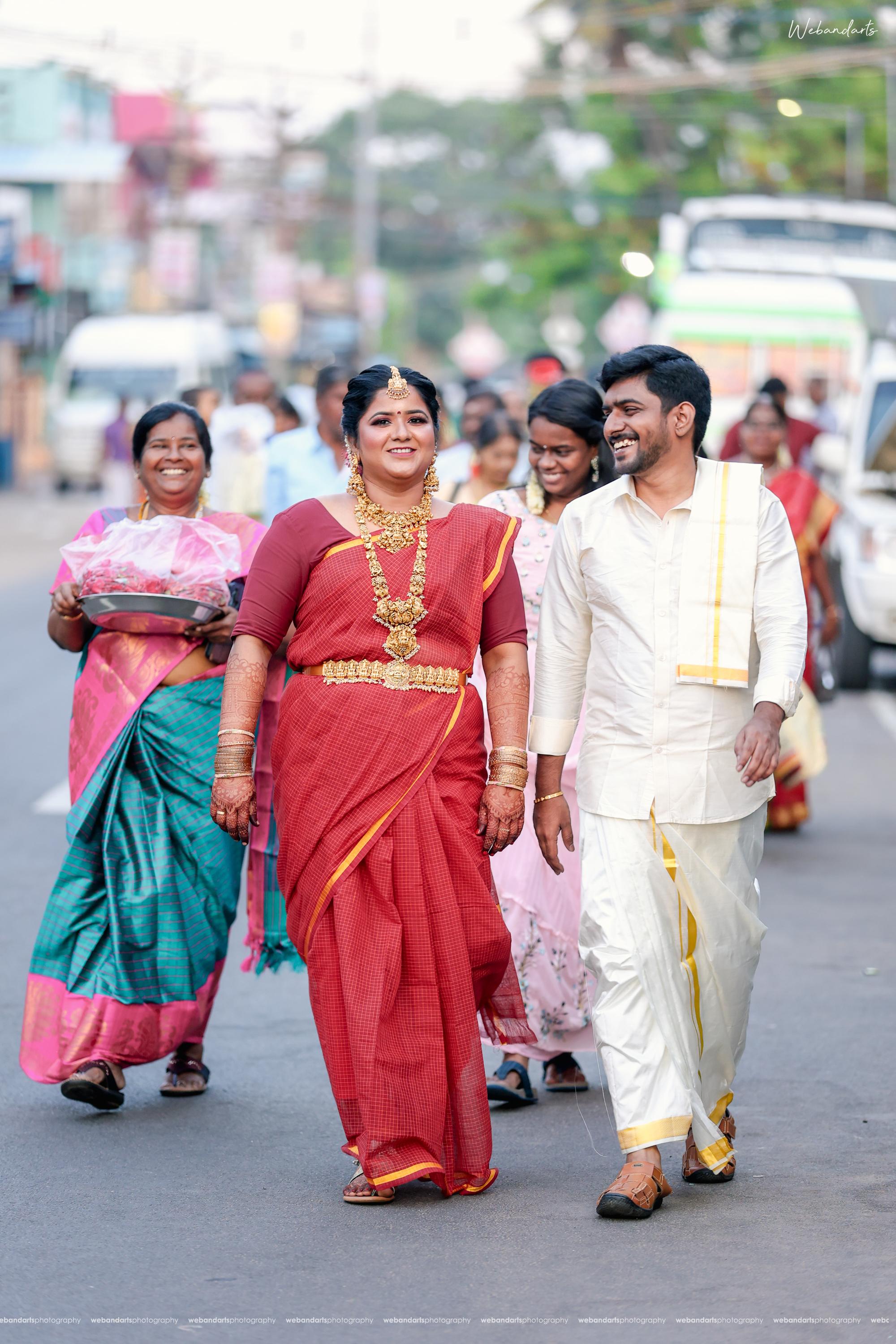 wedding-photography-south-indian-tamil-hindu-marriage_1329