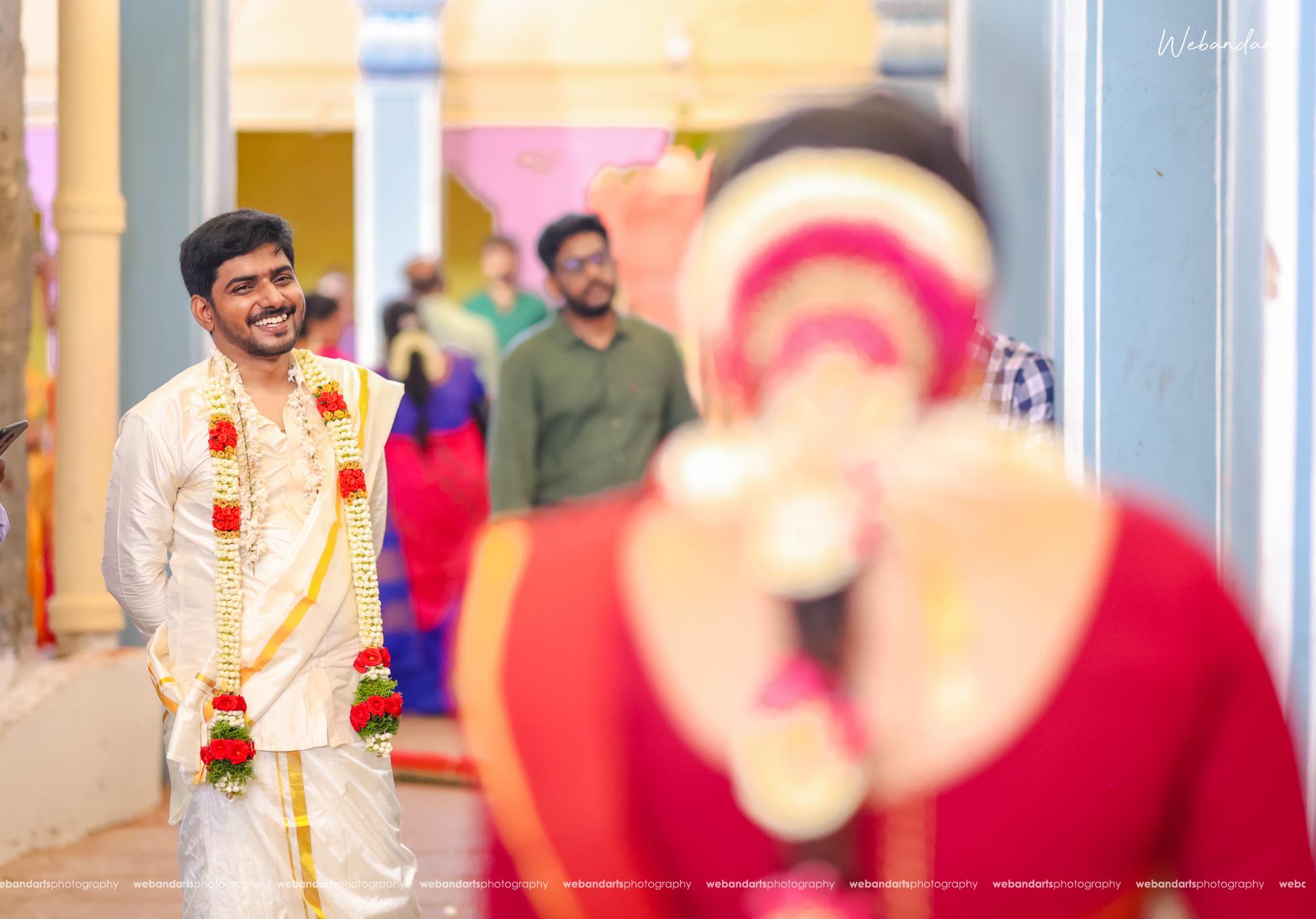 wedding-photography-south-indian-tamil-hindu-marriage_1331