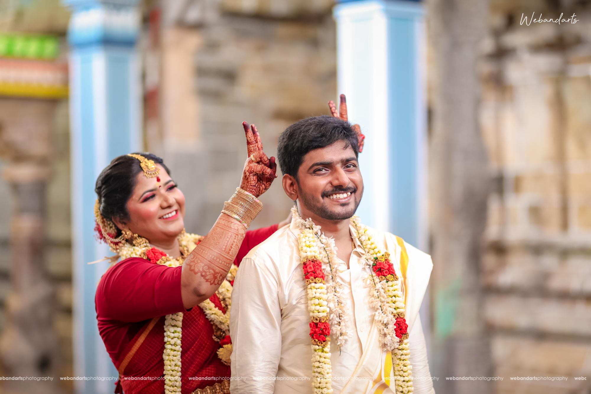 wedding-photography-south-indian-tamil-hindu-marriage_1332