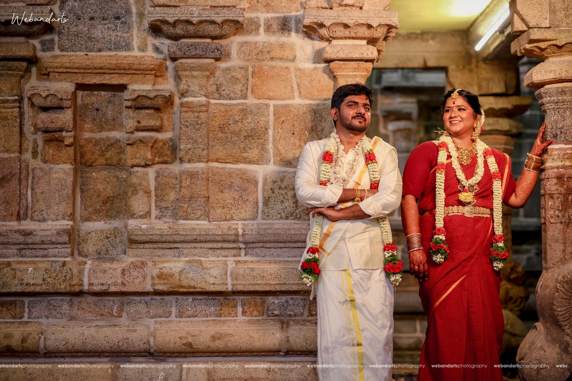 wedding-photography-south-indian-tamil-hindu-marriage_1333