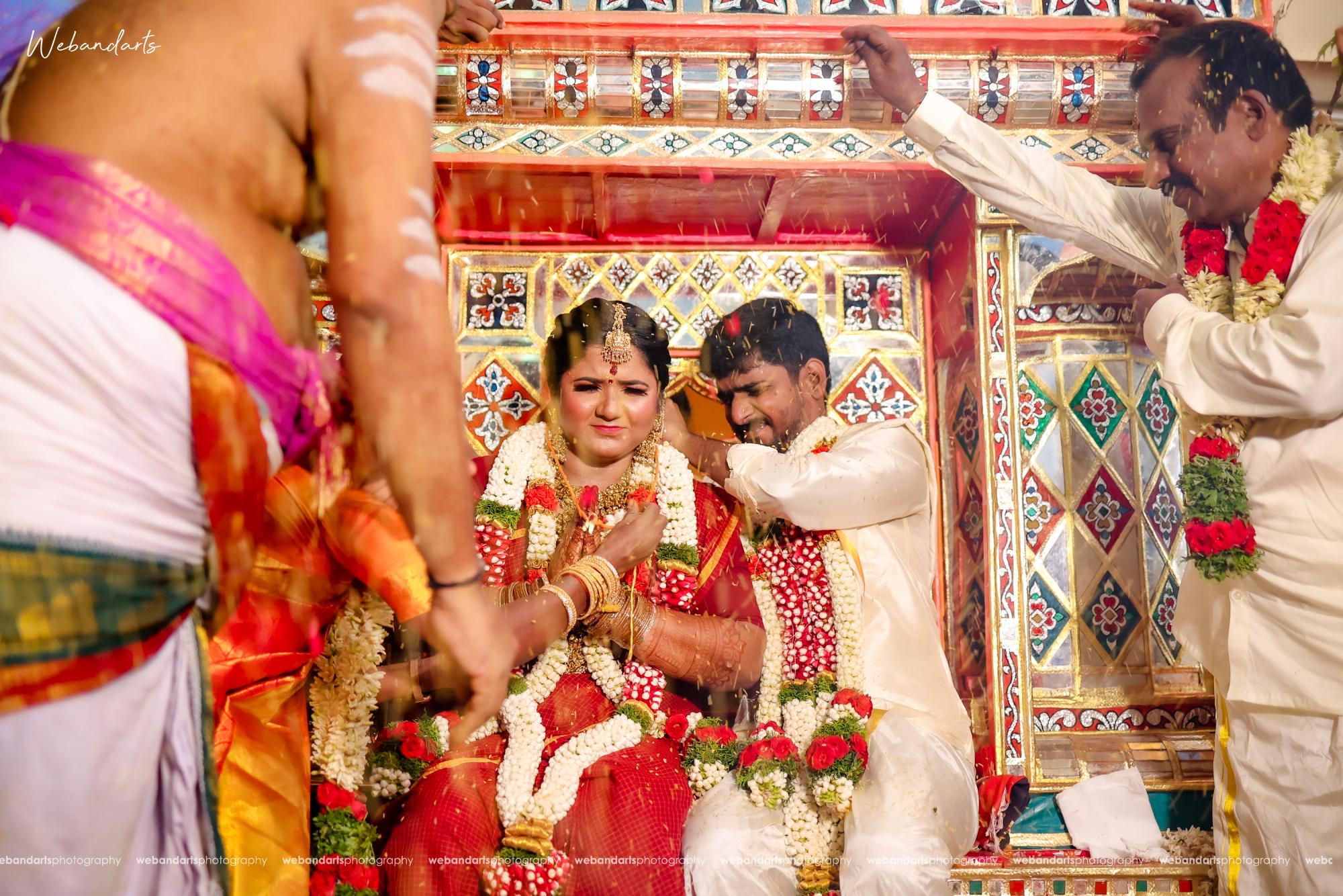 wedding-photography-south-indian-tamil-hindu-marriage_1335
