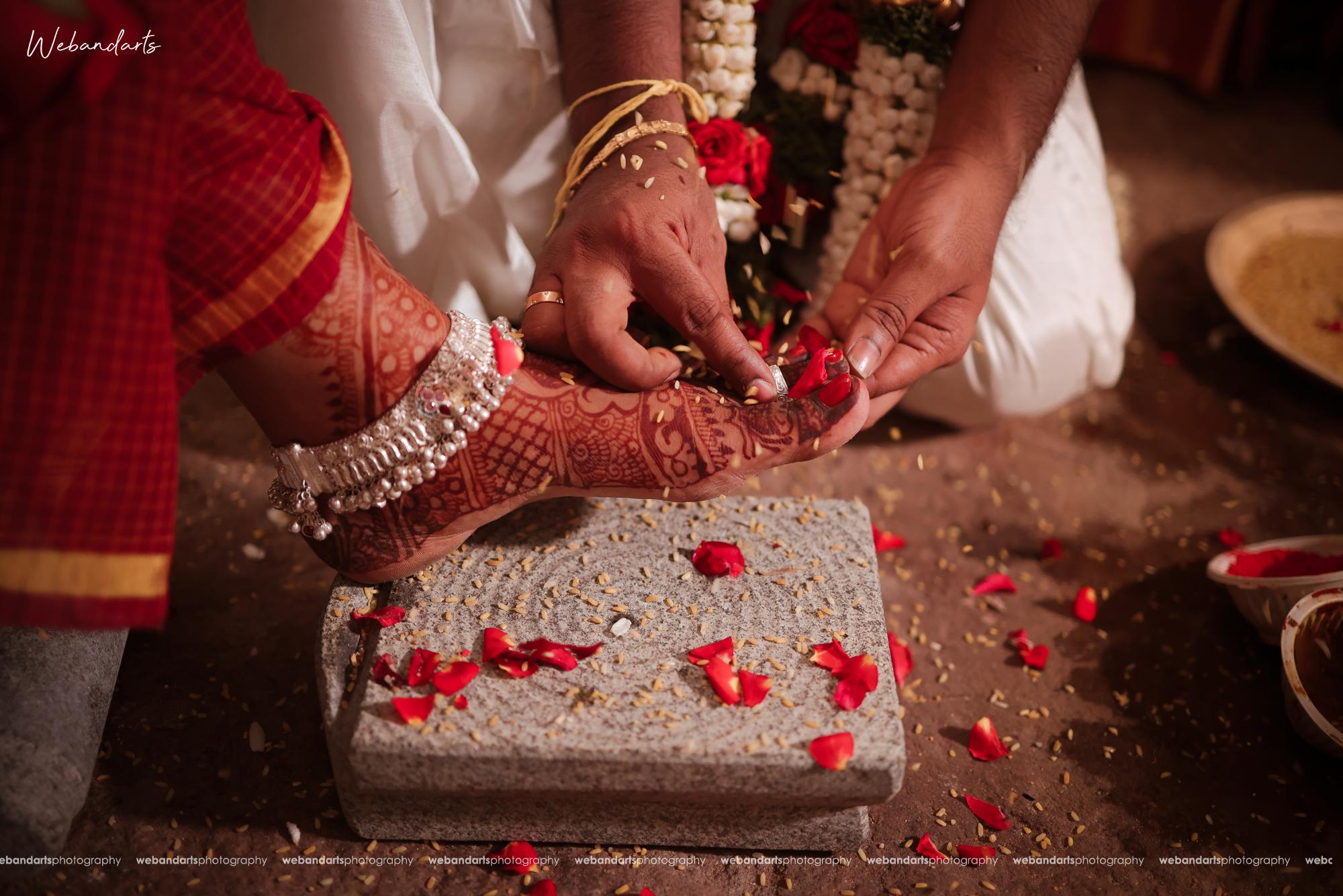 wedding-photography-south-indian-tamil-hindu-marriage_1336
